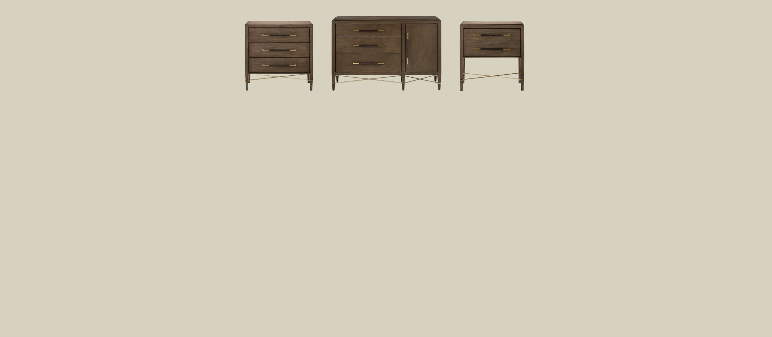 Furniture Collection.jpg